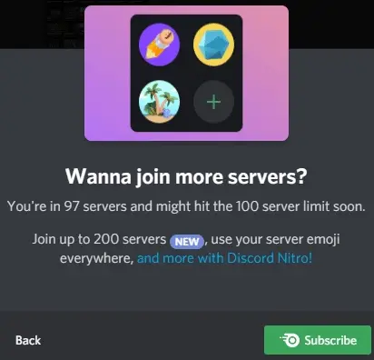 Genshin Impact organiza el sorteo de Discord después de convertirse en el más grande...