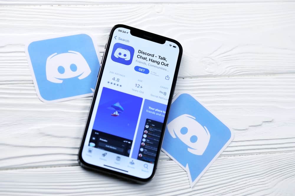 cual es el mejor pokemon Discord ¿Bot?