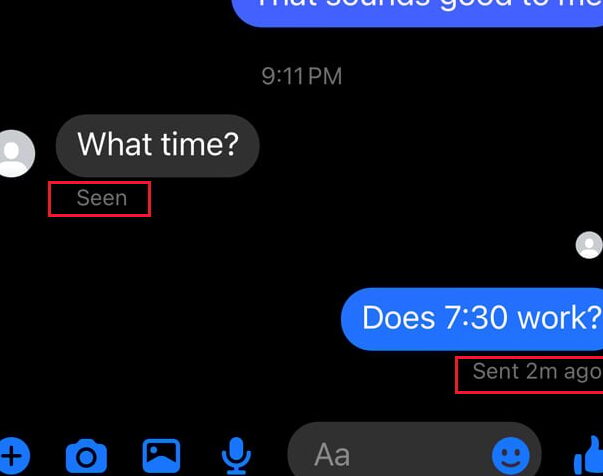 Puedes usar la aplicación de notas de tu iPhone para enviar mensajes secretos - CNET
