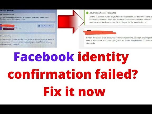Ayuda, estoy atrapado en el absurdo purgatorio de seudónimos de Facebook |