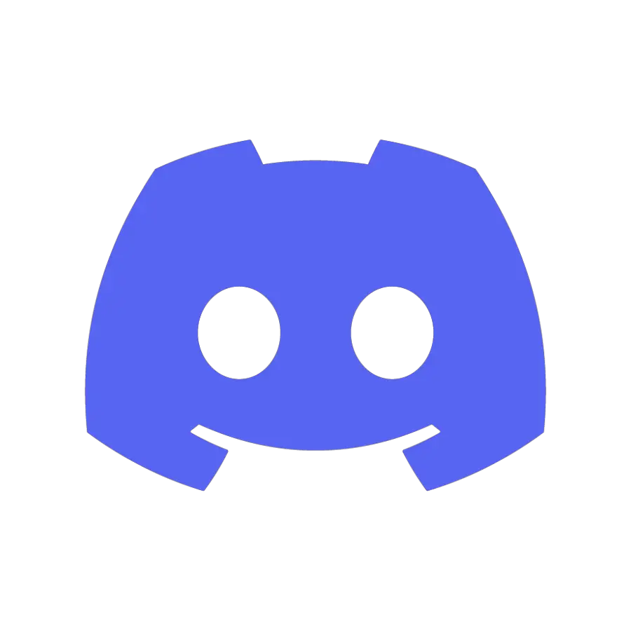 Compre nuevas cuentas de Discord nuevas al por mayor Compre barato en línea en el mejor de los casos ...