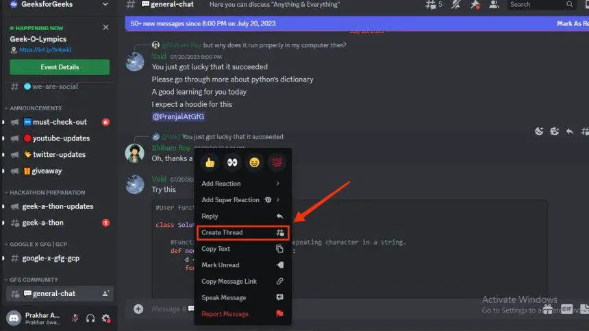 La función de chat de voz de WhatsApp con grupos grandes ya es oficial...