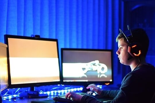 Qué sucede cuando eliminas a un amigo en Discord - Guiding Tech
