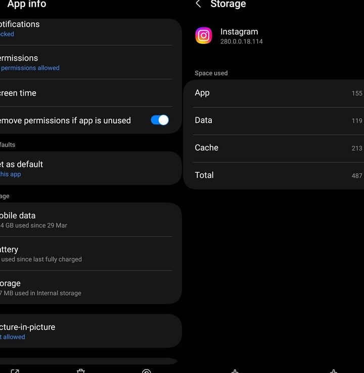 Messenger Explicación del error «No todos pueden enviar mensajes a esta cuenta»