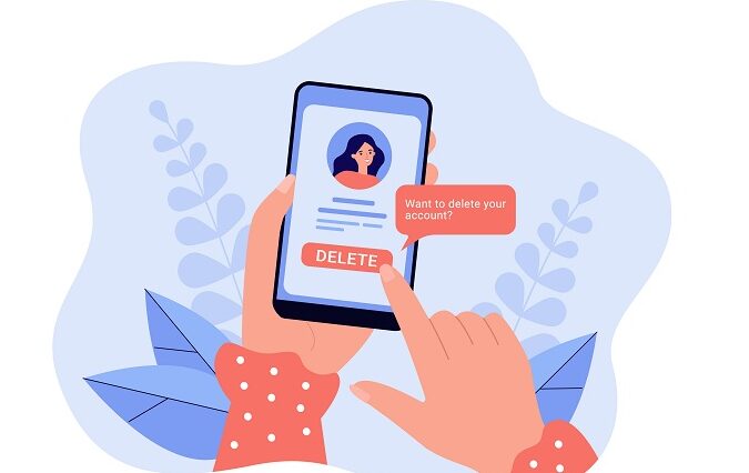 ¿Debería eliminar Instagram?