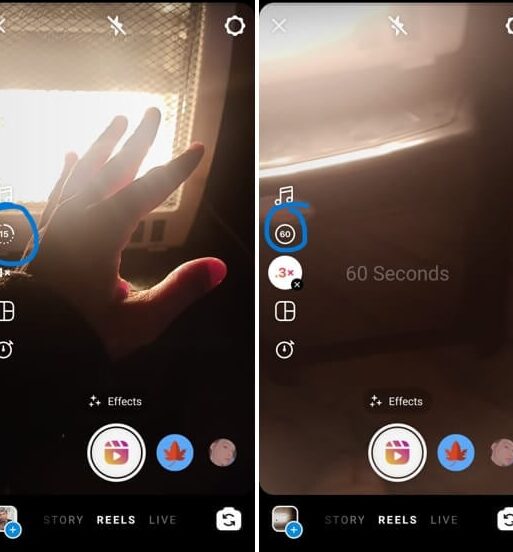 Problemas de retraso de Instagram: ¿Cómo solucionar la carga lenta de Instagram?