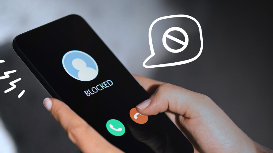 Cómo saber si alguien bloqueó tu número |