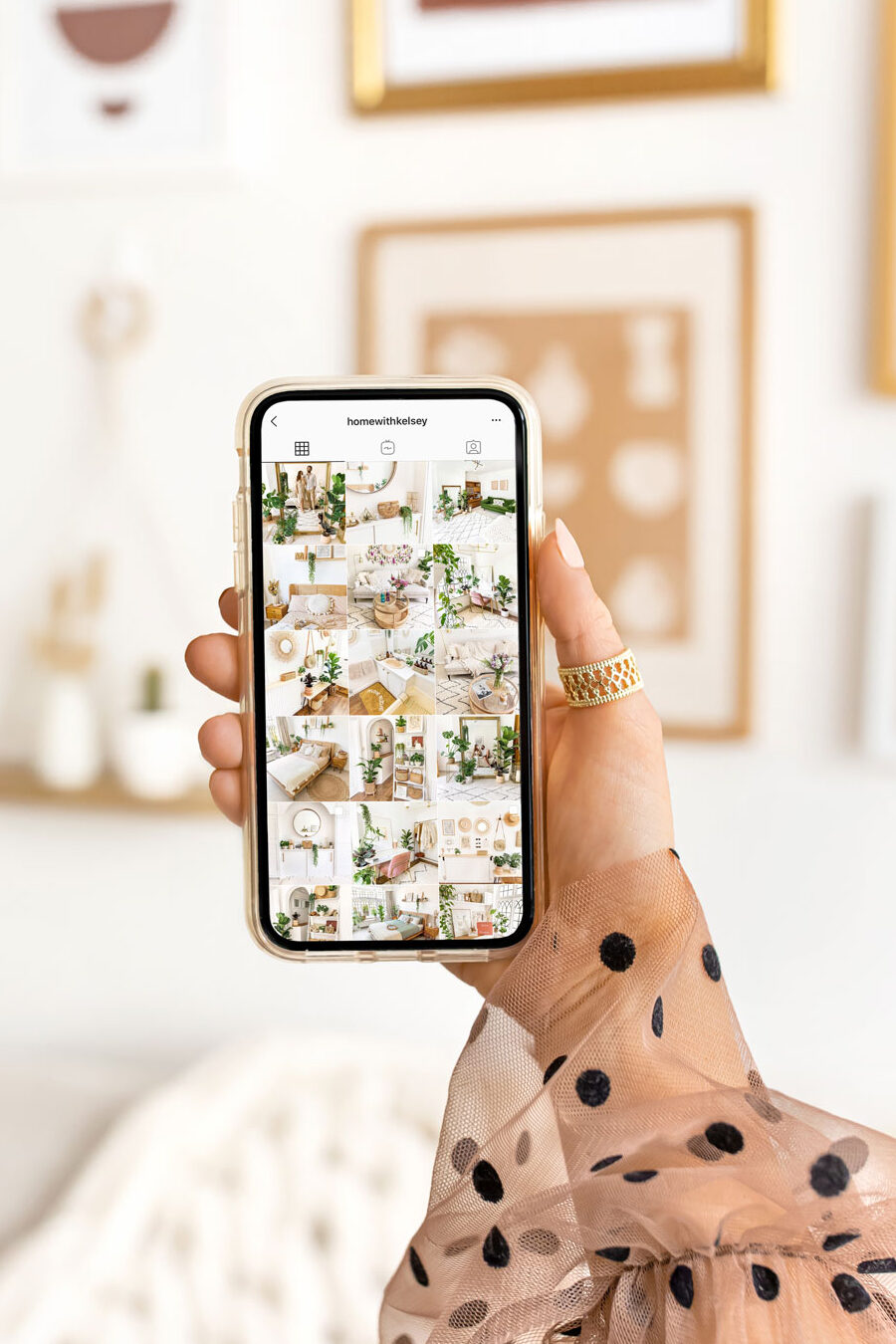 ¿Por qué no puedes seguir a más de 10k en TikTok? Cómo conseguir 10.000 seguidores en Instagram de forma orgánica.