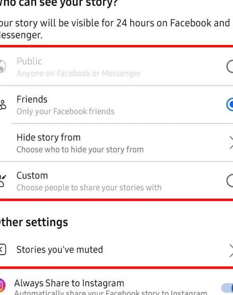 Cómo volver a publicar en Facebook con pasos rápidos y sencillos