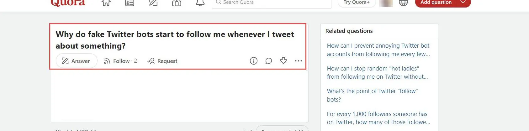 Cómo utilizan Twitter los demócratas y republicanos |