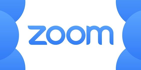 Logotipo de Zoom y su historia |