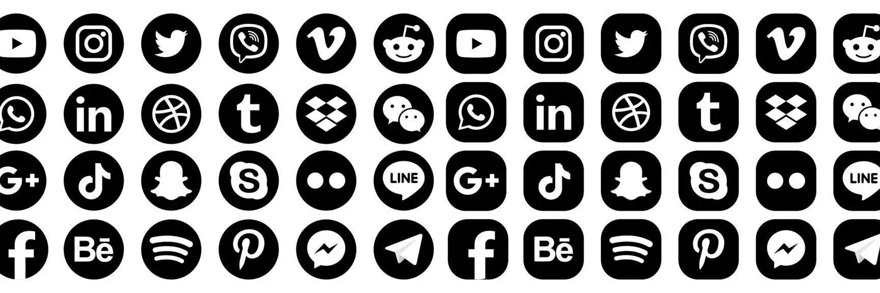 ¿Qué hace el círculo gris en Facebook? Messenger ¿Significar?
