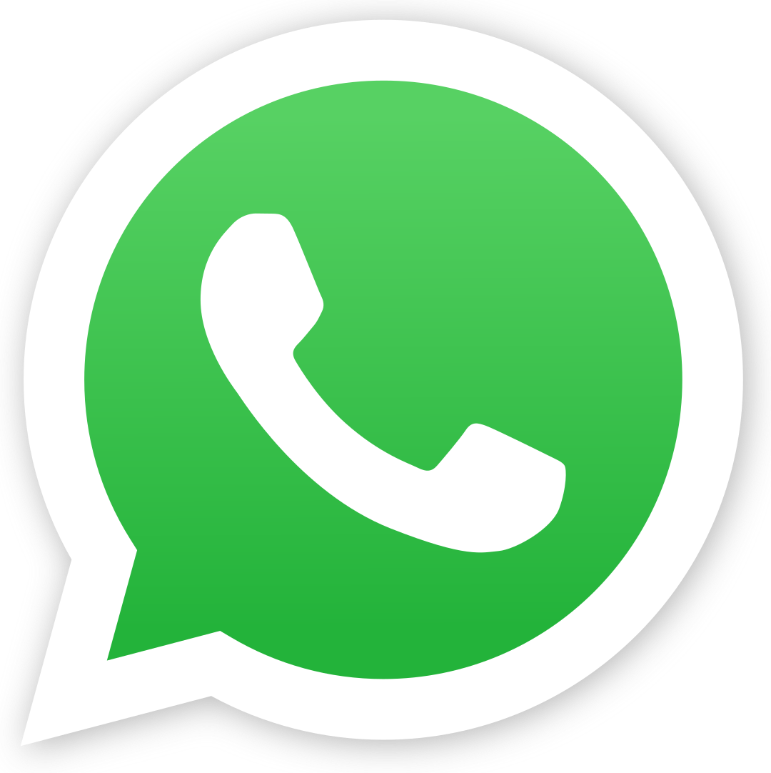 WhatsApp-Wikipedia