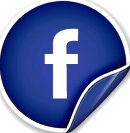 IPO de Facebook: lo que significan sus números [datos] - Heidi Cohen