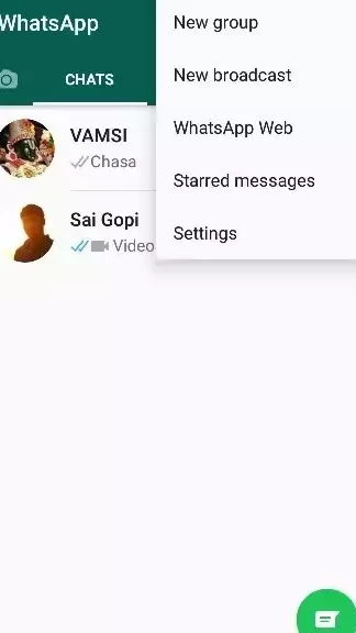 Si alguien escanea mi código de WhatsApp, ¿cómo puedo evitar que...