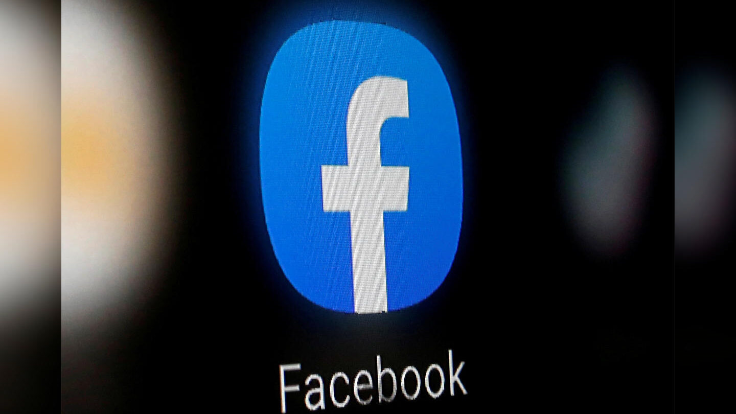Facebook anuncia el 'centro de información' COVID-19 en News Feed ...