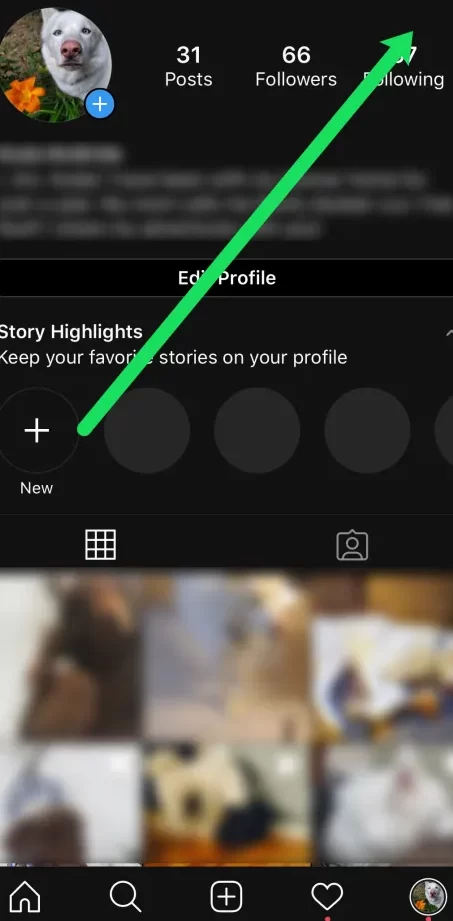 ¿Puedo ver a los mejores amigos de otra persona en Snapchat?