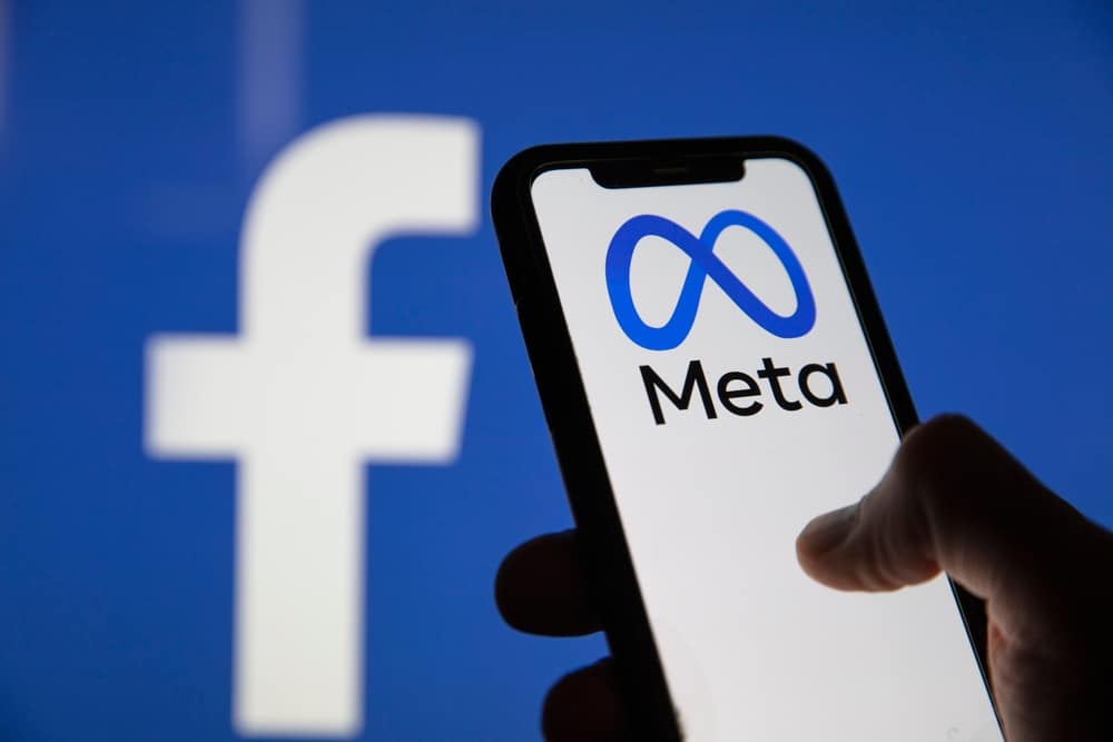 ¿Cuánto tarda Facebook en confirmar la identidad?