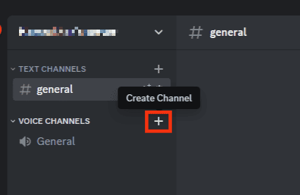 ¿Cuánto tiempo se tarda en ir AFK en Discord?