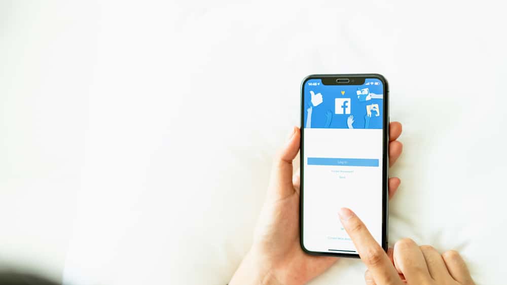 ¿Cuánto tiempo tarda Facebook en revisar la identificación?