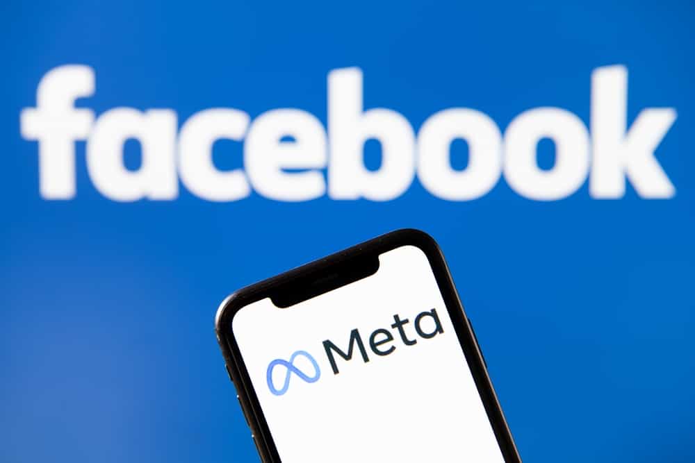 ¿Cuántos servidores tiene Facebook?