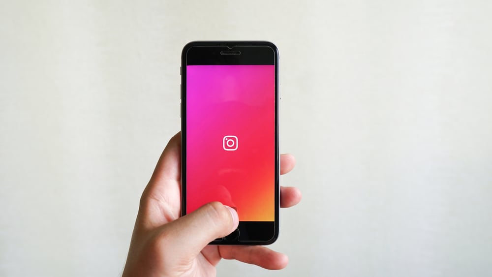 ¿Por qué algunas canciones no están en Instagram ¿Música?