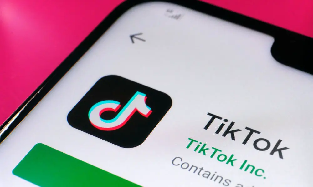 ¿Por qué estoy perdiendo seguidores en TikTok