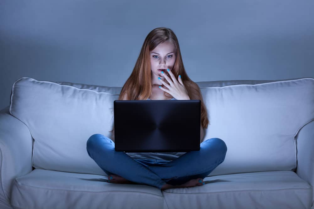 ¿Por qué mi hora de Facebook es incorrecta? ¿Por qué mi hora de Facebook es incorrecta?