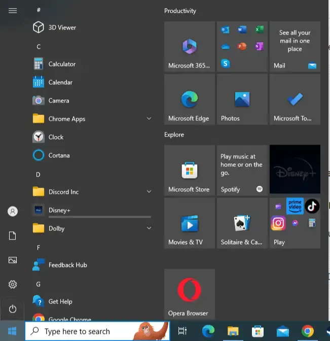 ¿Por qué no funciona mi imagen de perfil GIF en Discord?