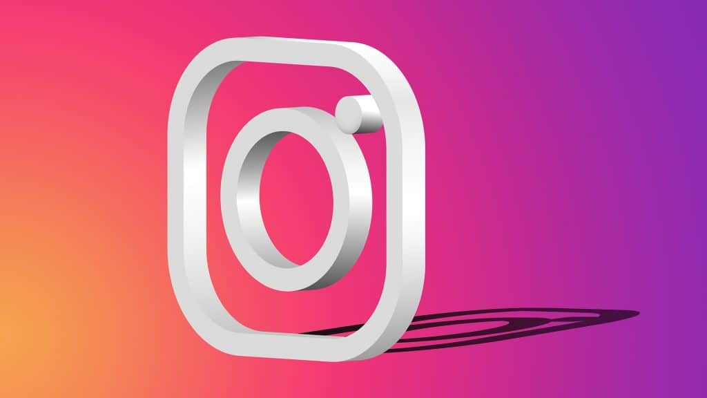 ¿Por qué no se envían mis videos? Instagram?