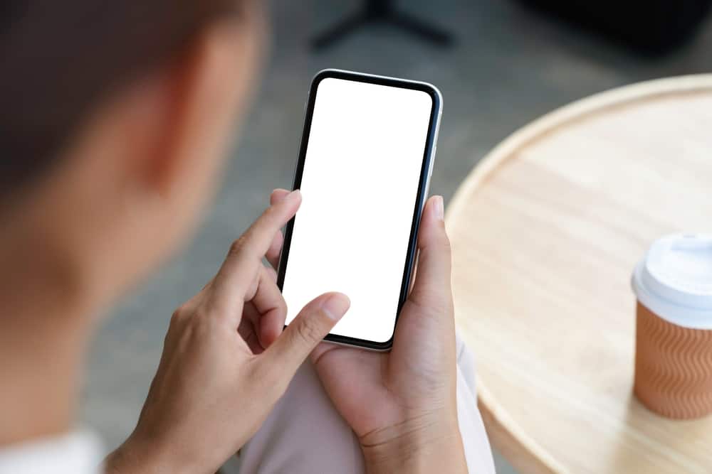 ¿Por qué no tengo GIF en iMessage?