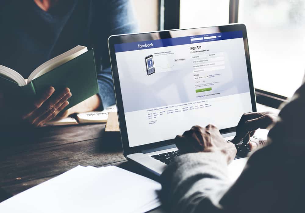 ¿Qué es una estrella en ascenso en Facebook?