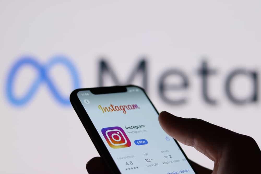 ¿Qué significa «CC» en Instagram? [Explained!]