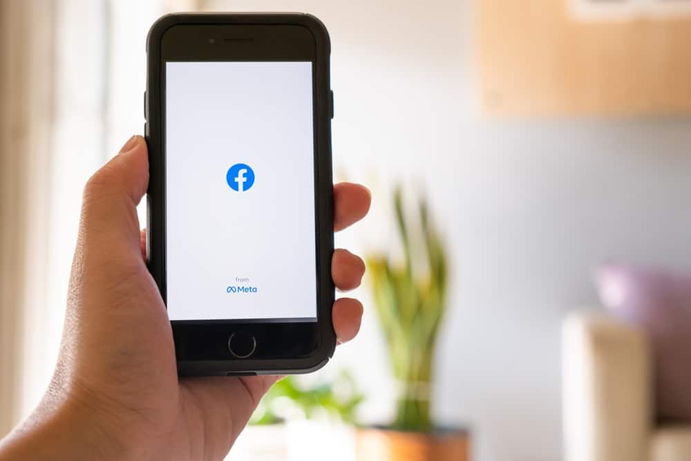 ¿Qué tan preciso es el estado activo de Facebook?